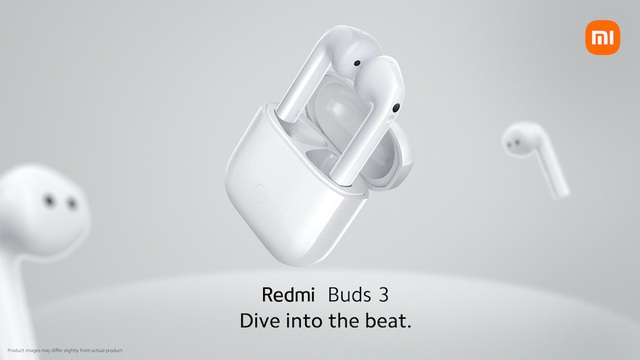 Đón đầu thử thách cùng dòng sản phẩm Redmi Note 11 Series hoàn toàn mới - Ảnh 4.