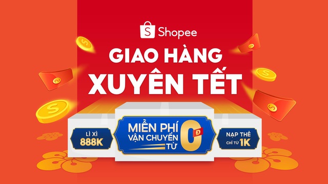 Hội săn iPhone 13 chú ý: Shopee bật mí cách sở hữu dế xịn mà chẳng cần phải thắt lưng buộc bụng hay xếp hàng săn sale - Ảnh 5.