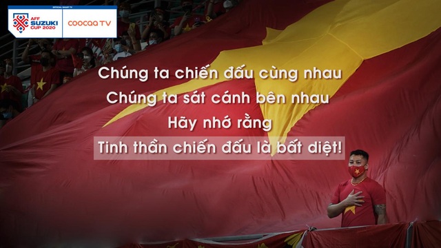 Chung tay đẩy lùi gian khó, sống có trách nhiệm với cộng đồng cùng coocaa TV - Ảnh 1.