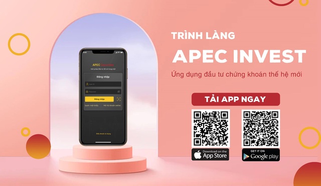 APS dẫn đầu top các công ty chứng khoán kinh doanh hiệu quả năm 2021 - Ảnh 3.