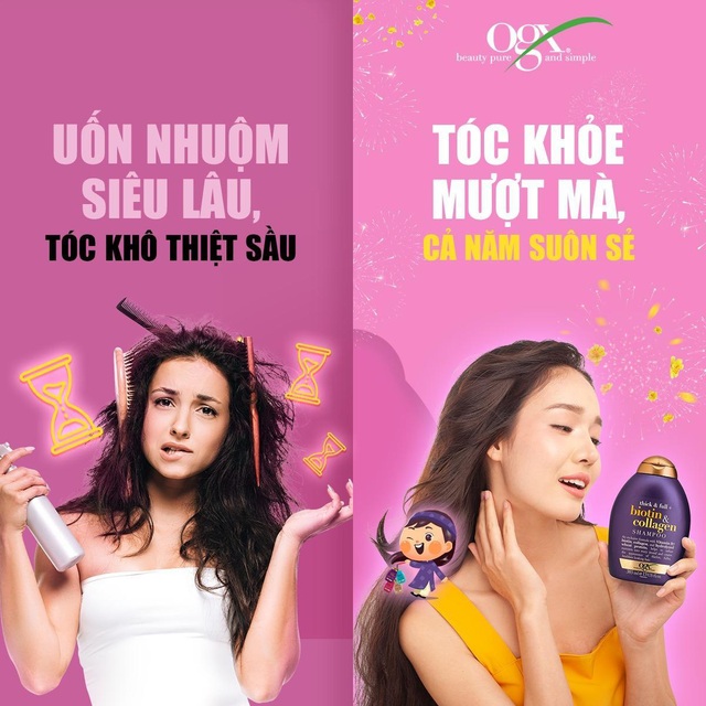 Tổng kết mùa Tết bội thu của gen Z hứa hẹn một năm bừng sắc - Ảnh 8.