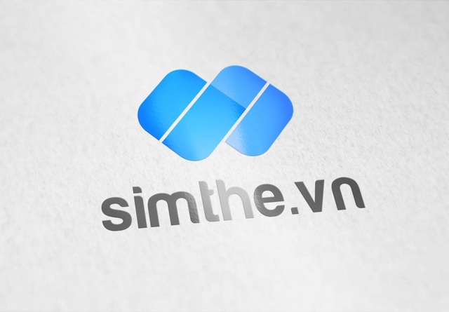 Simthe.vn - Phân tích ý nghĩa sim số đẹp từ góc nhìn chuyên gia - Ảnh 3.