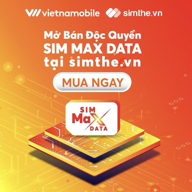 Simthe.vn - Phân tích ý nghĩa sim số đẹp từ góc nhìn chuyên gia - Ảnh 4.