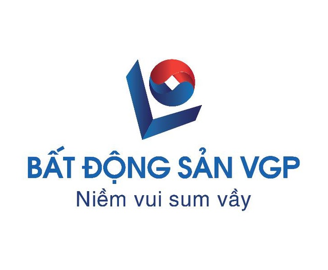 Liên minh VGP chính thức đổi tên thành Bất động sản VGP - Ảnh 1.