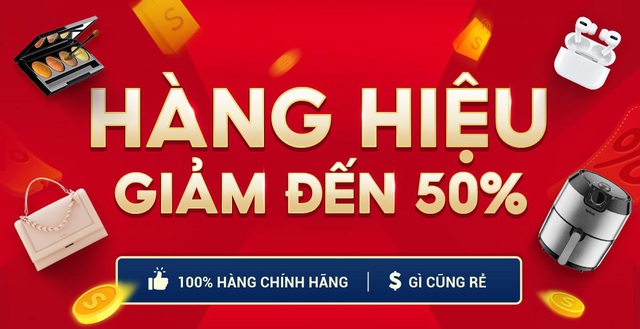 Mùa này đi Đà Lạt “sống ảo” là chuẩn bài, “bỏ túi” loạt gợi ý phối đồ với áo khoác thời thượng để lên hình đẹp như sao - Ảnh 5.