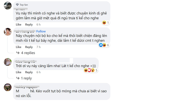 Bỗng dưng xin lỗi khách hàng, một hệ thống làm đẹp có tiếng trên cả nước khiến cư dân mạng xôn xao - Ảnh 6.