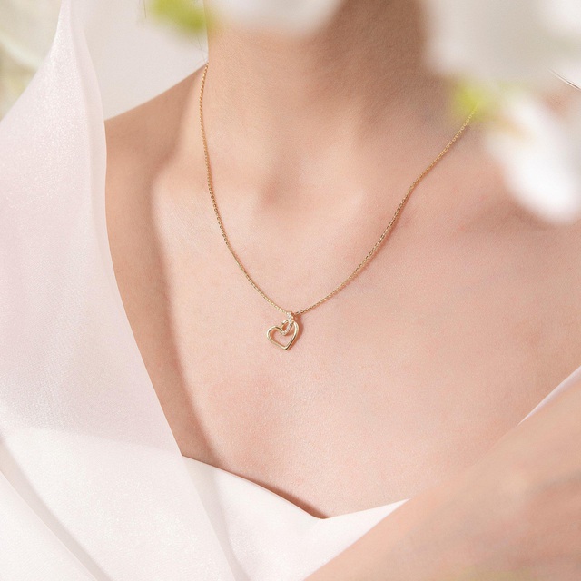 Đầu năm mua muối nhớ mua thêm vàng: Vừa có vàng mang về cho mẹ, vừa rước được vía thần tài cho cả năm rủng rỉnh tiền đầy túi - Ảnh 5.