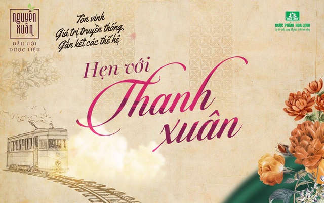 Giản dị nhưng “đậm tình” với thử thách “Gội đầu cho người mình thương” - Ảnh 4.