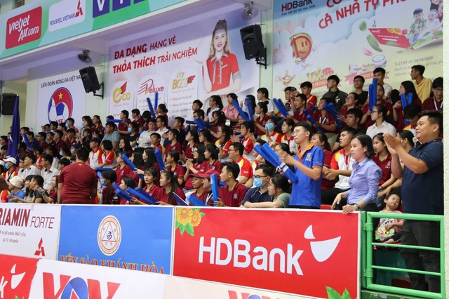 Futsal Việt Nam: Thành công vẻ vang, sức bật từ bàn tay vàng - Ảnh 3.