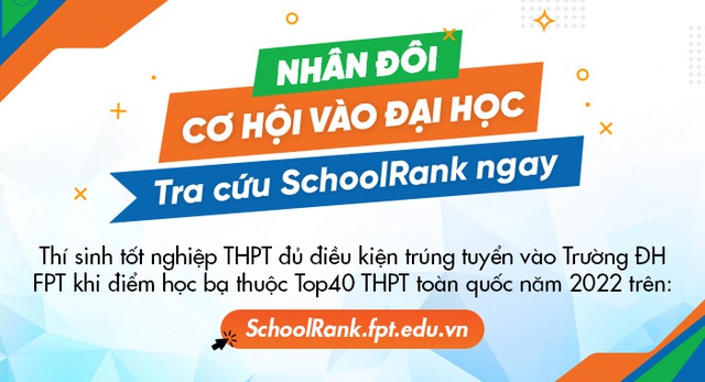 Sĩ tử thi đua tích lũy điểm tốt để học bạ bật mode lung linh - Ảnh 3.