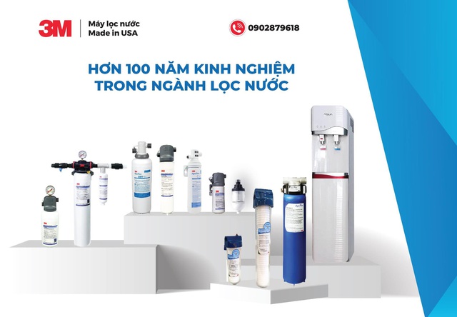 Cảm ơn các bà nội trợ - Những người bác sĩ của gia đình! - Ảnh 5.