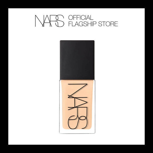 Hot: NARS ra mắt bộ sưu tập make-up đặc biệt trên Lazada, mở ưu đãi đặt cọc sớm ngay 8/3, nhất chị em nhé! - Ảnh 2.