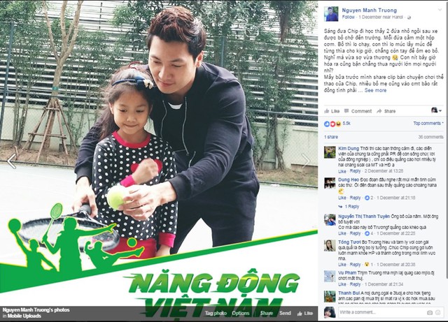 “Năng Động Việt Nam”: chiến dịch được vinh danh tại APAC Effie Awards 2018 - Ảnh 2. “Năng Động Việt Nam”: chiến dịch được vinh danh tại APAC Effie Awards 2018 - Ảnh 2.