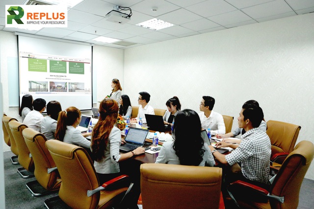 Replus xuất sắc lọt top 50 thương hiệu ưa chuộng 2018 - Ảnh 2. Replus xuất sắc lọt top 50 thương hiệu ưa chuộng 2018 - Ảnh 2.