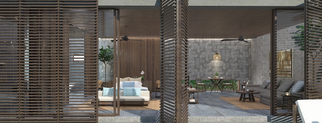 X2 Hội An: Cuộc sống thanh bình hòa mình với thiên nhiên - Ảnh 2. X2 Hội An: Cuộc sống thanh bình hòa mình với thiên nhiên - Ảnh 2.