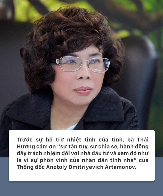 Kaluga - Vùng đất TH xây dựng nhà máy sữa có gì đặc biệt? - Ảnh 11. Kaluga - Vùng đất TH xây dựng nhà máy sữa có gì đặc biệt? - Ảnh 11.