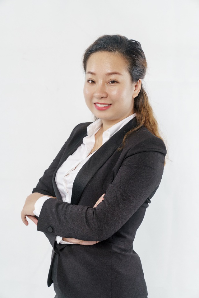 Phát triển doanh nghiệp không quên bài toán môi trường - Ảnh 4. Phát triển doanh nghiệp không quên bài toán môi trường - Ảnh 4.