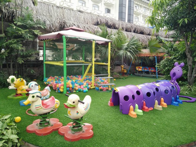 img20160630072114634.jpg