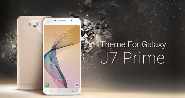 Một soái ca là chưa đủ, Samsung vừa nhân 2 sức mạnh của smartphone bán chạy nhất Việt Nam - Ảnh 4. Một soái ca là chưa đủ, Samsung vừa nhân 2 sức mạnh của smartphone bán chạy nhất Việt Nam - Ảnh 4.