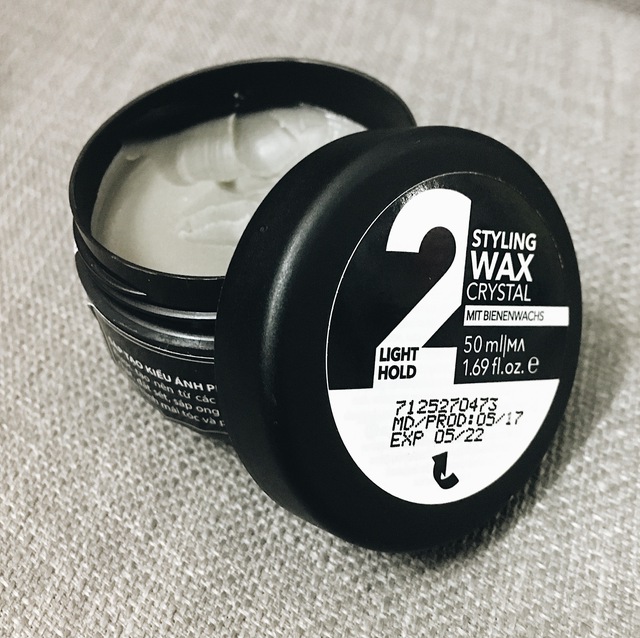 Bộ 3 sản phẩm từ Đức này sẽ là giải pháp cứu nguy xuất sắc cho mái tóc rối bời của bạn - Ảnh 5. Bộ 3 sản phẩm từ Đức này sẽ là giải pháp cứu nguy xuất sắc cho mái tóc rối bời của bạn - Ảnh 5.