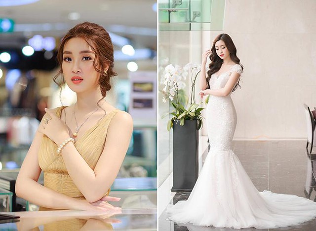 Bị nghi ngờ khả năng, liệu Đỗ Mỹ Linh có làm nên kì tích tại Miss World 2017? - Ảnh 3. Bị nghi ngờ khả năng, liệu Đỗ Mỹ Linh có làm nên kì tích tại Miss World 2017? - Ảnh 3.