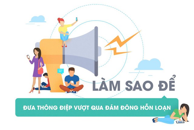 Giới trẻ, mạng xã hội và ý nghĩa của những chiến dịch cộng đồng - Ảnh 2. Giới trẻ, mạng xã hội và ý nghĩa của những chiến dịch cộng đồng - Ảnh 2.