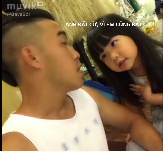 Glee Việt Nam và trào lưu “Play The Glee” gây sốt cộng đồng mạng - Ảnh 6. Glee Việt Nam và trào lưu “Play The Glee” gây sốt cộng đồng mạng - Ảnh 6.