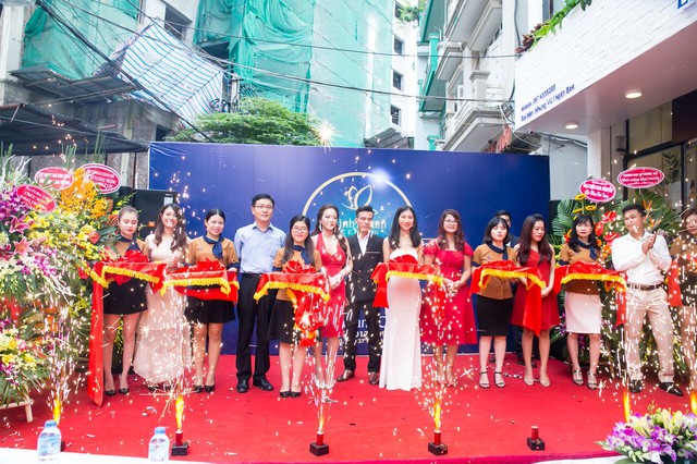 L’Organic Beauty ra mắt hai siêu phẩm được các tín đồ làm đẹp săn lùng - Ảnh 1. L’Organic Beauty ra mắt hai siêu phẩm được các tín đồ làm đẹp săn lùng - Ảnh 1.