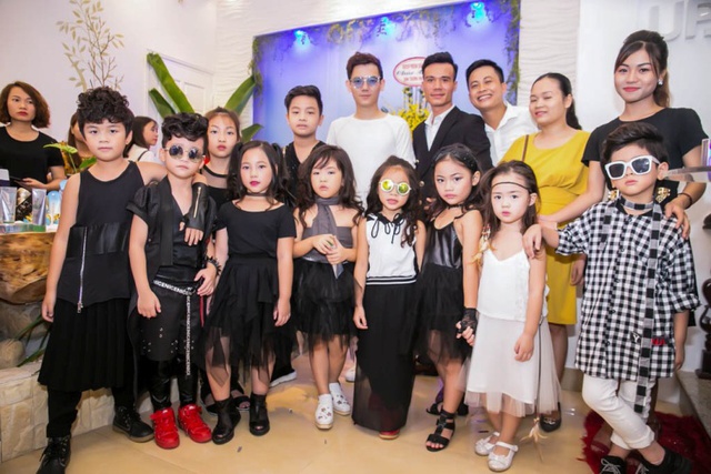 L’Organic Beauty ra mắt hai siêu phẩm được các tín đồ làm đẹp săn lùng - Ảnh 7. L’Organic Beauty ra mắt hai siêu phẩm được các tín đồ làm đẹp săn lùng - Ảnh 7.