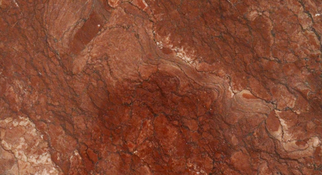 Sản phẩm đá marble vân rồng đỏ độc đáo được khai thác từ mỏ của AMD. Đây là màu đá marble rất hiếm và không dễ tìm được mỏ thứ hai có màu sắc và hoa văn tương tự tại Việt Nam.
