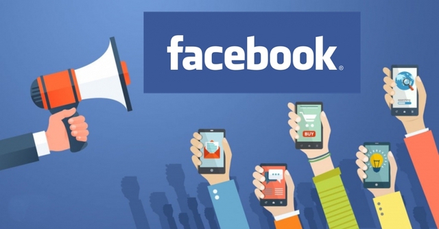 Super 4G tiếp cận lên tới hàng triệu người dùng Facebook tích cực tại Việt Nam.