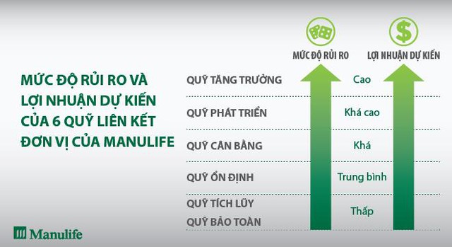 Đến thời bảo hiểm “mở cửa” cho đầu tư theo “khẩu vị” - Ảnh 1.