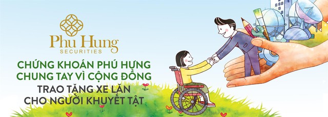 Hội thảo “Dự báo kinh tế Việt Nam và triển vọng đầu tư năm 2018” - Ảnh 2.