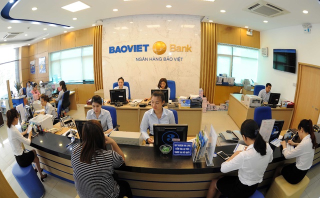 Bảo Việt tri ân khách hàng 15 tỷ đồng từ 1/6/2018 - Ảnh 2.