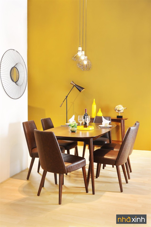 Nhà Xinh mừng sinh nhật lớn ưu đãi đến 50% - Ảnh 1.