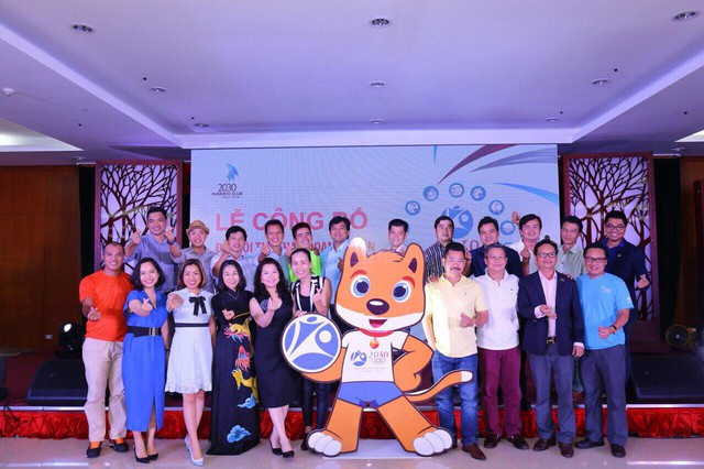 Olympic 2030 lần 4 hứa hẹn bùng nổ với 14 môn thi đấu - Ảnh 2.