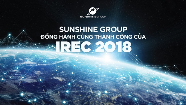 Dấu ấn Sunshine Group trong phân khúc bất động sản siêu sang - Ảnh 4.