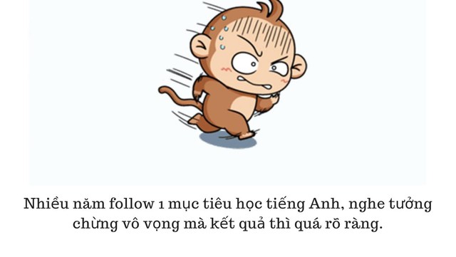 Hành động tàn nhẫn nhất với bản thân là vẽ cuộc sống “ảo” hoàn hảo trên Facebook - Ảnh 2.