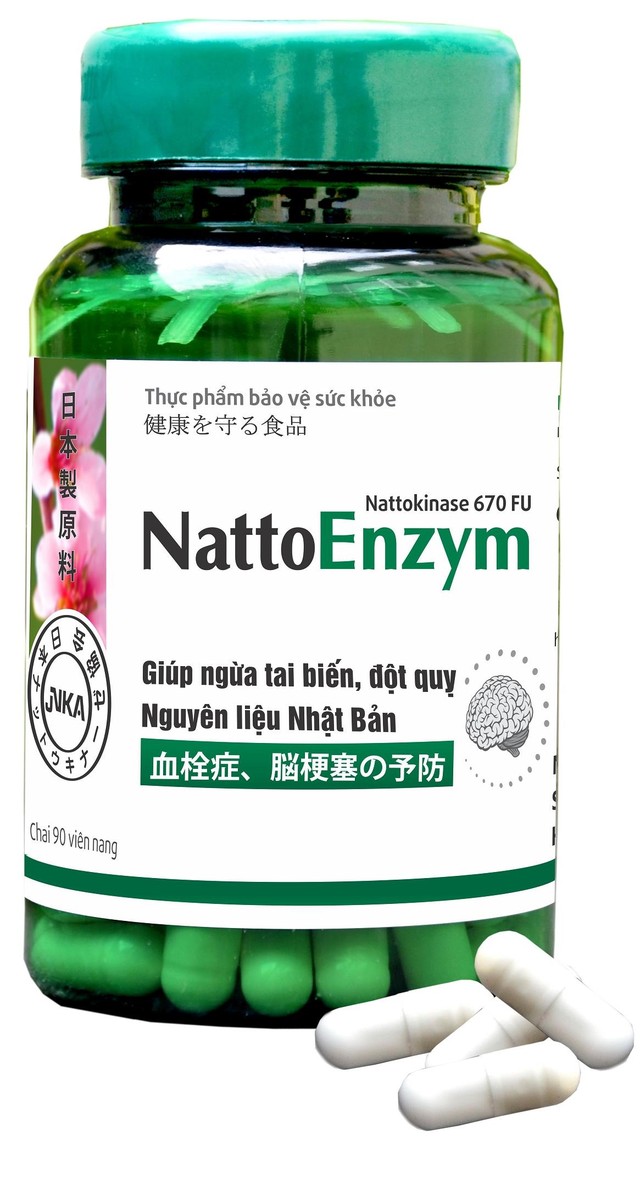 Chăm sóc sức khỏe đúng cách giúp vui xuân trọn vẹn - Ảnh 2.