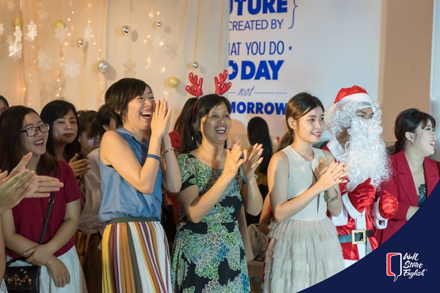 Tìm hiểu phương pháp học tiếng Anh như trẻ con học tiếng mẹ đẻ được áp dụng thành công toàn cầu - Ảnh 1.