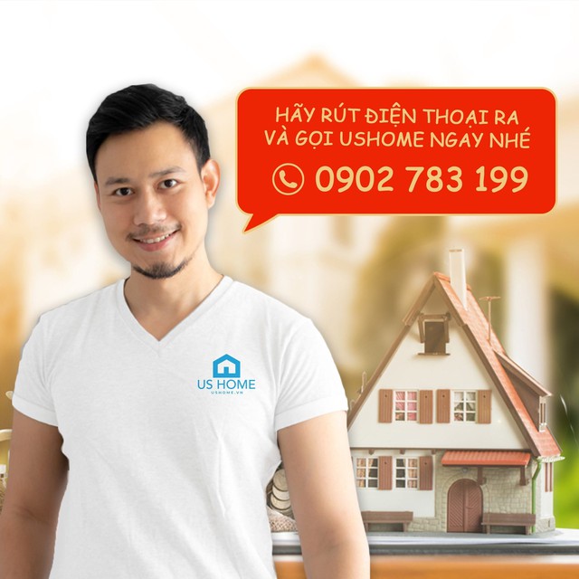 Hé lộ thông điệp quảng cáo độc lạ của một doanh nghiệp bất động sản - Ảnh 6.