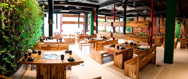 Quán nướng Hàn độc đáo đang “hút” giới trẻ tại Hà Nội img20170413172947320 - Quán nướng Hàn độc đáo đang “hút” giới trẻ tại Hà Nội