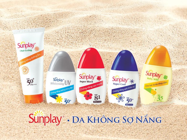 Phạm Hương bật m&iacute; c&aacute;ch chăm s&oacute;c da lu&ocirc;n tươi trẻ - Ảnh 8.