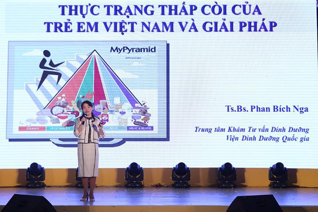 Phát triển thể chất và tinh thần cho trẻ từ 6 – 12 tuổi theo tư vấn của chuyên gia - Ảnh 3. Phát triển thể chất và tinh thần cho trẻ từ 6 – 12 tuổi theo tư vấn của chuyên gia - Ảnh 3.