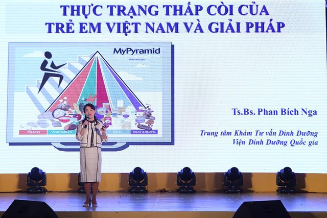 Phát triển thể chất và tinh thần cho trẻ từ 6 – 12 tuổi theo tư vấn của chuyên gia - Ảnh 3.