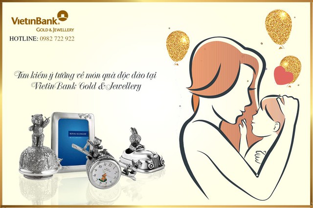 H&agrave;nh tr&igrave;nh c&ugrave;ng Pewter nu&ocirc;i dưỡng tuổi thơ con - Ảnh 3.