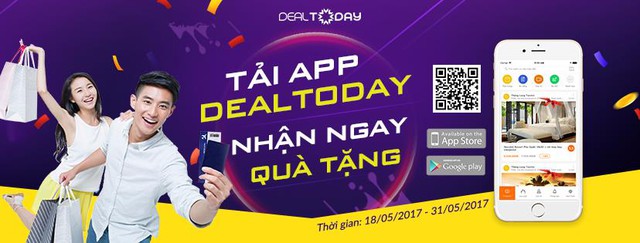 MC Diệp Chi bật m&iacute; c&aacute;ch tiết kiệm thời gian v&agrave; tiền bạc - Ảnh 1.