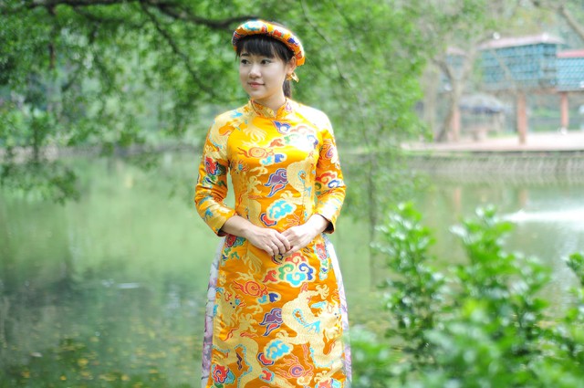 Địa chỉ lớp luyện viết chữ đẹp và viết nhanh siêu tốc giữa phố cổ Hà Nội - Ảnh 1. Địa chỉ lớp luyện viết chữ đẹp và viết nhanh siêu tốc giữa phố cổ Hà Nội - Ảnh 1.