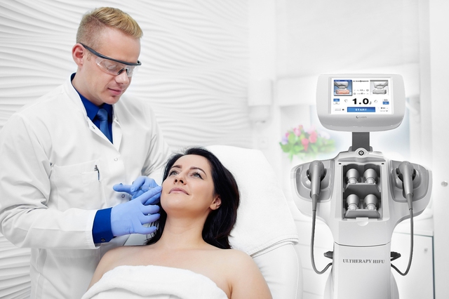 5 lưu &yacute; sống c&ograve;n gi&uacute;p lưu giữ thanh xu&acirc;n - Ảnh 2.