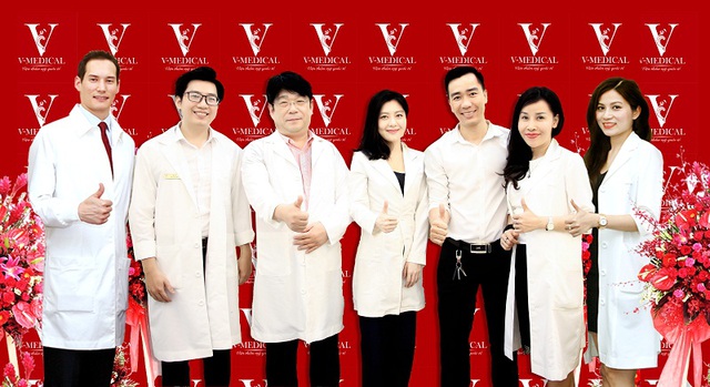 5 lưu &yacute; sống c&ograve;n gi&uacute;p lưu giữ thanh xu&acirc;n - Ảnh 3.